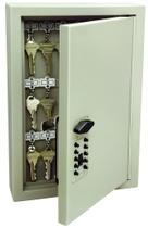 Key Locker Kidde 001795 Combinação TouchPoint de 30 teclas