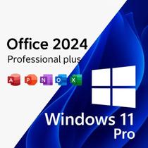 Key Windows 11 Office 2024 Pro Key Windows 11 Office 2024 Pro