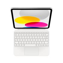 Keyboard Folio Apple Magic para iPad de 10ª geração branco
