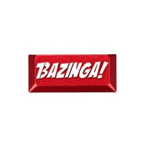 Keycap Gamer Zomo Bazinga Pro Setup: Especialista em Games Keycap Gamer Zomo Bazinga Pro Setup: Especialista em Games