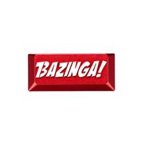 Keycap Tecla Gamer Zomoplus Bazinga