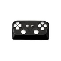 Keycap Tecla Gamer Zomoplus Gamepad II Keycap Tecla Gamer Zomoplus Gamepad II