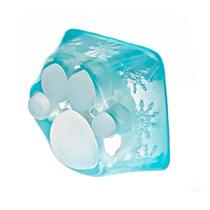 Keycap Tecla Gamer Zomoplus Kitty Paw Tiffnay Keycap Tecla Gamer Zomoplus Kitty Paw Tiffnay