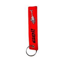 Keychain remove before flight bell helicopter Keychain remove before flight bell helicopter