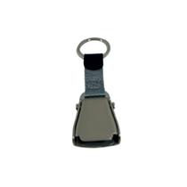 Keychain ring seatbelt Keychain ring seatbelt