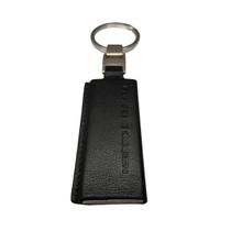 KeyHolder Chaveiro Porsche Design Classic Line 2.1