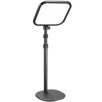 Keylight Godox ES30 2250 lúmens com suporte extensível Keylight Godox ES30 2250 lúmens com suporte extensível