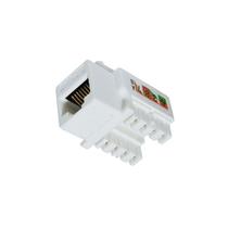 Keystone Cat6