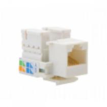 Keystone Ftg Categoria 5E Rj45 760 - Kit C/10