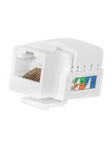 Keystone Nwt Keys0003 Rj45 Cat6