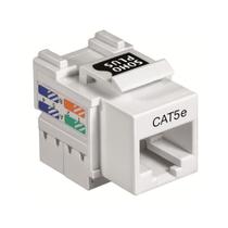 Keystone RJ45 Cat5e SohoPlus - Furukawa