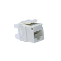 Keystone RJ45 CAT6 Gigalan Bege Furukawa