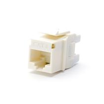 Keystone Rj45 Cat6