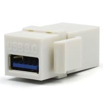 Keystone Usb 3.0 Painel