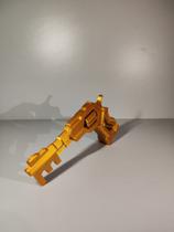 Keyvolver Rivals, Presente, Decorativo, Jogo, Roblox Keyvolver Rivals, Presente, Decorativo, Jogo, Roblox