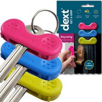 Keywing Key Turner Aid para artrite Artrite reumatóide