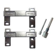 Kf 134 Conjuto Sincronismo Motor 1.0 /12V 3Cil Ki