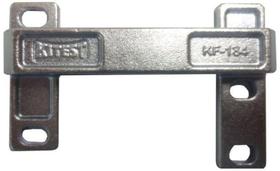 Kf 134 Conjuto Sincronismo Motor 1.0 /12V 3Cil Ki