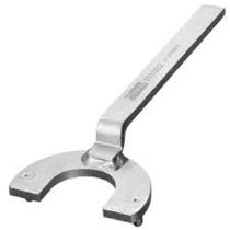 Kf 135 Ferramenta Imobilizar A Polia Da Árvore Man Ki