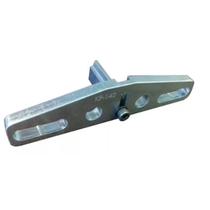 Kf 142 Ferramenta Para Travar Volante Motor Universal Ki