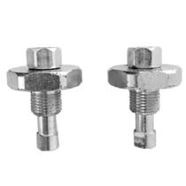 Kf 148 Trava Comando Motor Fire 16V Ki