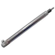 Kf 152 Suporte Para Relógio Comparador M12 Ki