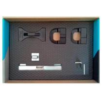 Kf 161 Kit Ferramentas Para Sincronismo Linha G Ki