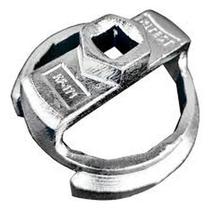 Kf 171 Saca Filtro Multifuncional 14 Lados 64 Ki Kf 171 Saca Filtro Multifuncional 14 Lados 64 Ki