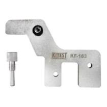 Kf 183Ferramenta Para Sincr. Ford 2.0 16V Direct E Ki