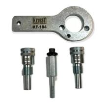 Kf 184.Kit De Ferramenta Sincronizar Motores Fpt 2 Ki