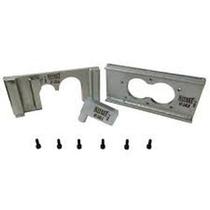 Kf 240 Ferramenta P/Extrair E Instalar Rolamento Ki