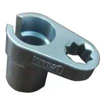 Kf 247 Chave Esp Soq 22Mm Aberta Sonda Lambda Kitest Kf 247 Chave Esp Soq 22Mm Aberta Sonda Lambda Kitest