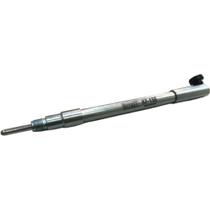 Kf156 Suporte para Relógio Comparador de Cilindros com Rosca M14 Kitest