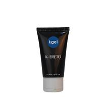 KGEL K-ERETO INTENSIFICADOR MASCULINO 20ML - Sexshop