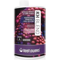 Kh Blend - A 1 L - Reeflowers Kh Blend - A 1 L - Reeflowers