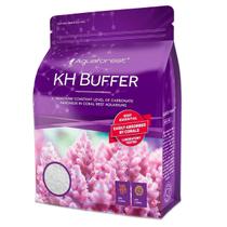 Kh Buffer Aquaforest 1,2kg Ajuste de Alcalinidade e Balling Aquário Marinho