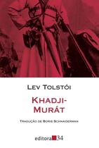 Khadji-Murát Khadji-Murát