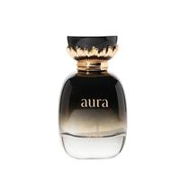 Khadlaj Aura Kiss Of Rose Edp 100ml