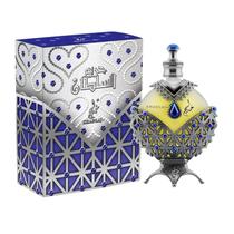 Khadlaj Hareem Al Sultan Antique Blue 35ml Khadlaj Hareem Al Sultan Antique Blue 35ml