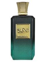 Khadlaj Island EDP 100ML - Perfume Árabe Khadlaj Island EDP 100ML - Perfume Árabe