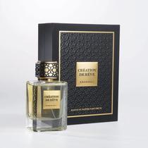 Khadlaj maison creation de reve edp 100ml Khadlaj maison creation de reve edp 100ml