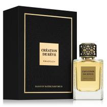 Khadlaj - perf. maison creation de reve edp 100ml Khadlaj - perf. maison creation de reve edp 100ml