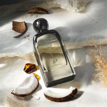 Khadlaj - Perfume Musk Al Sabah Unissex Edp 100ml Khadlaj - Perfume Musk Al Sabah Unissex Edp 100ml
