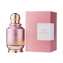 Khadlaj rose couture edp 100ml perfume Khadlaj rose couture edp 100ml perfume