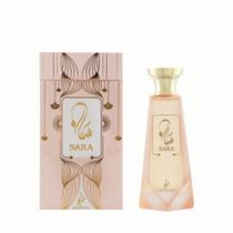 Khadlaj Sara - EDP 100 ML