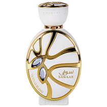Khadlaj Sawaar Vanille Blanc Extrait de Parfum 100 ml Khadlaj Sawaar Vanille Blanc Extrait de Parfum 100 ml