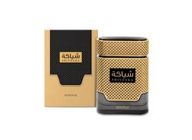 Khadlaj shiyaaka gold edp 100ml