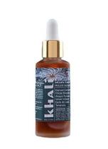 Khali Serum Facial Uniformizante Abhaya 30ml