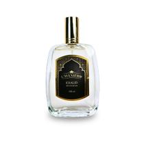 Khalid Deo Parfum Khalid Deo Parfum