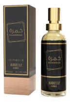 Khamrah Eau De Parfum 15ml Isabelle La Belle